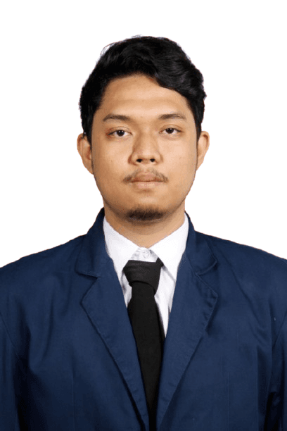 Foto Muhammad Rizqi Samawa